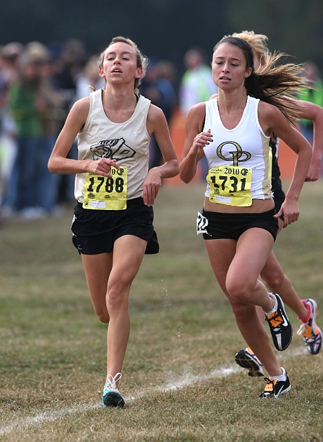 2010CIF XC GD3-0568.JPG